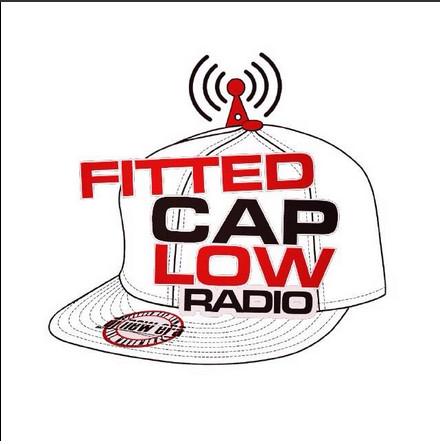 IcebreakerRadio's tweet image. @therealdjnewera Is going in right now on #IcebreakerRadio