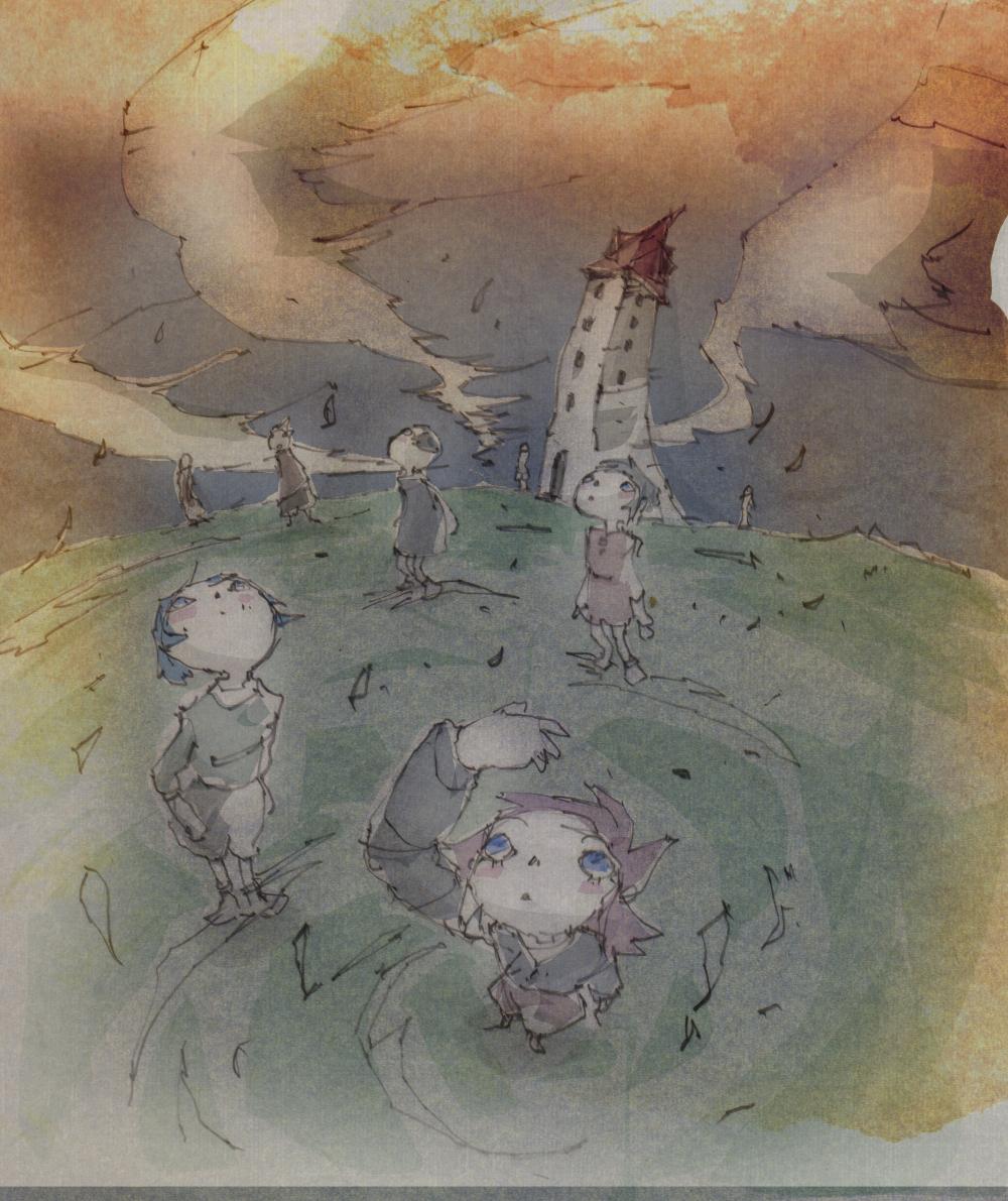 Cputon 演出メモ Ar Twitter ダメダメの絵 小学生の時に風で雲の流れる様子を斜線で描いた 先生は これはだめですよ 漫画の描き方 よ 幼心にガックリした 絵は感じたものを素直に表現することが一番大切 もしダメな絵が存在するならそれは 不自由な絵 に他