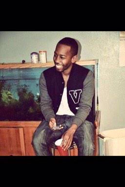 Fiveology tweet media