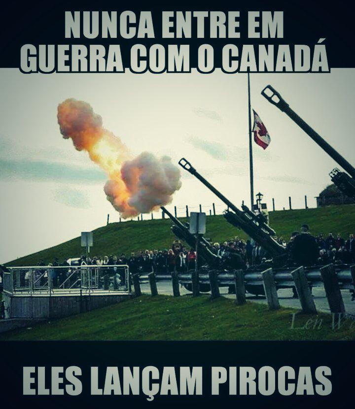 Ramon11Costa's tweet photo. http://t.co/ILNX9rkP6v