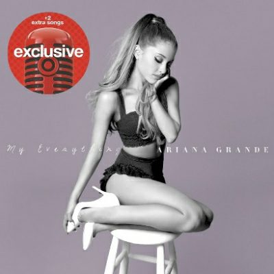 _gabrielblond's tweet photo. #listenNow enjoying on FlipBeats #FlipBeats #MyEverything #ArianaGrande&amp;TheWeeknd http://t.co/NV1LUCLm4M