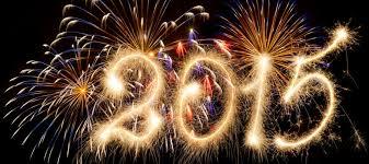 PerfectTouchEV's tweet image. Happy New Year!!!! Wishing you a New Year rich with the blessings of love, joy, warmth, and laughter