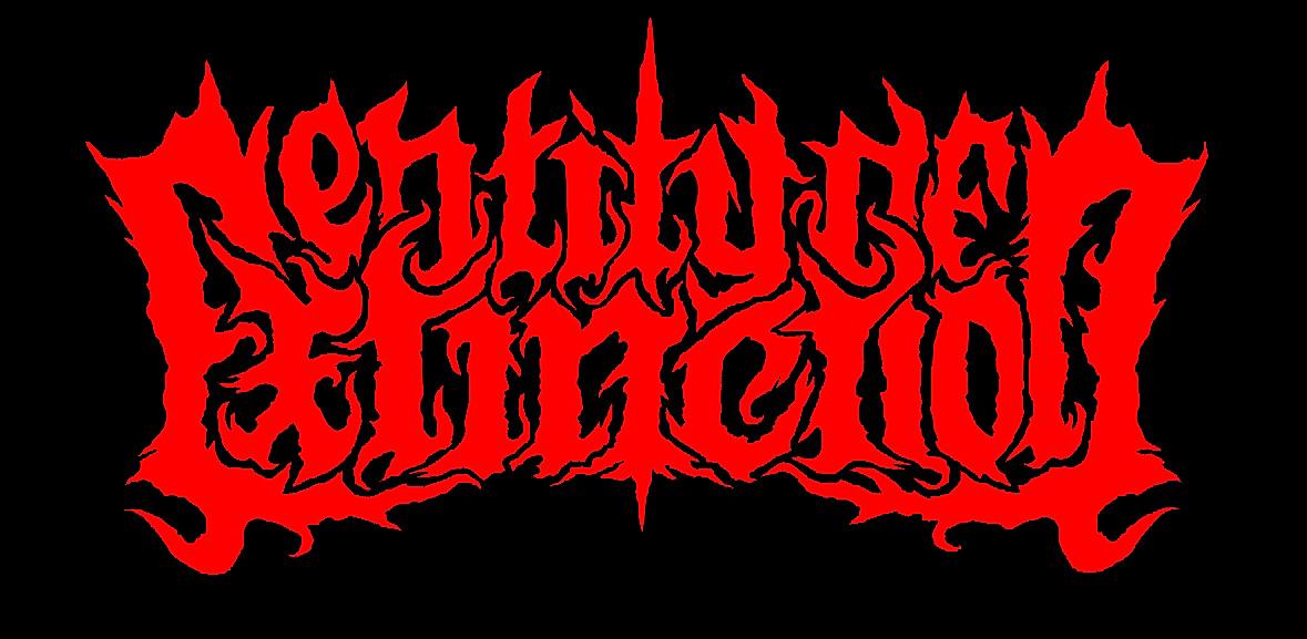 EntityOf's tweet photo. https://t.co/YmxtqBaQOv
Brutal New Years Everyone!! Here's Abaddon 
Download Here ..https://t.co/UhODfDAuvF http://t.co/O9p1MzO7A3