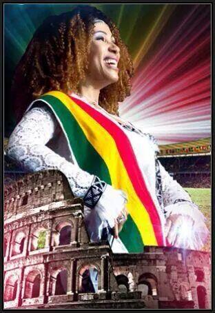 slamon2013's tweet photo. http://t.co/zgQpLX63KG