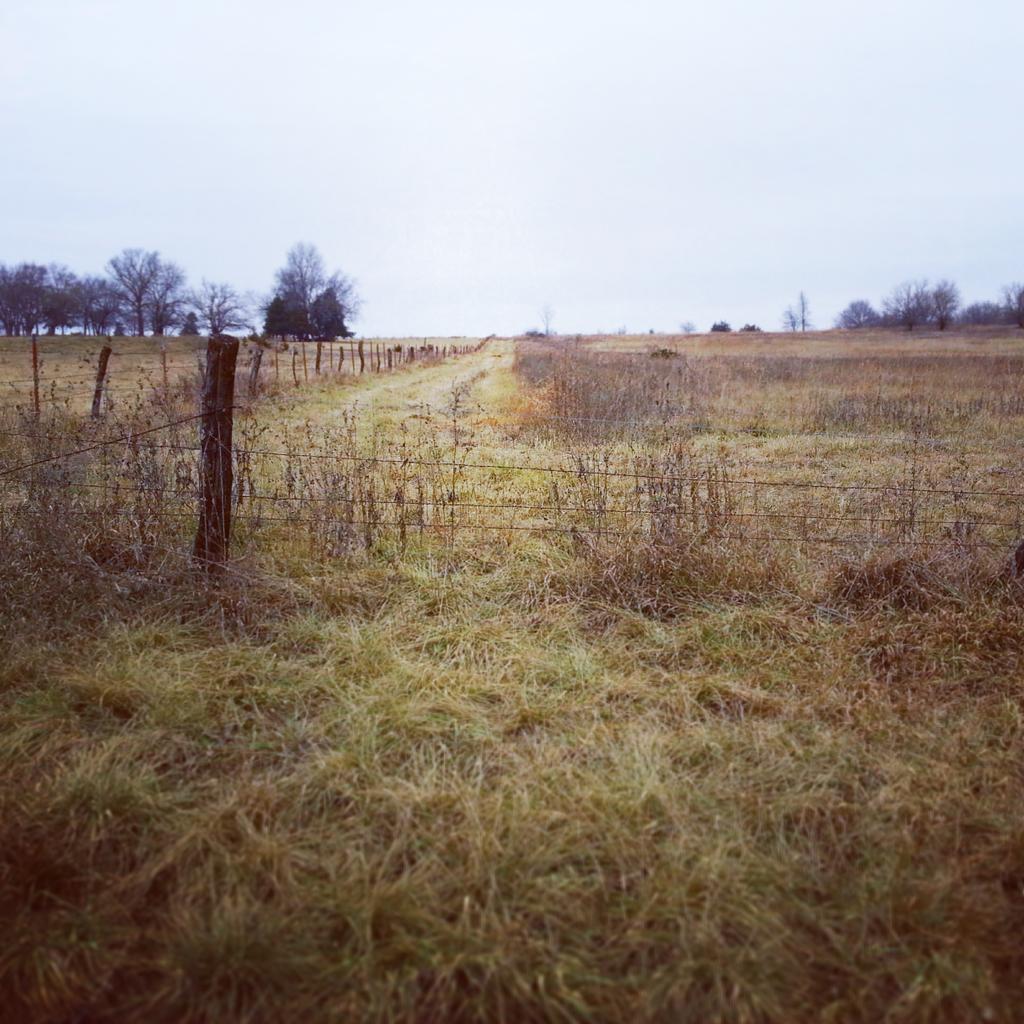 BeccaKae's tweet photo. You won't get me Seasonal Affective Disorder! ... #keeponthesunnyside #splitdownthemiddle #trainingfortheAT http://t.co/qvktbjeFjA