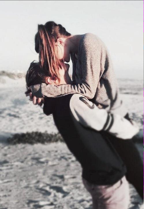 grungeway's tweet image. 