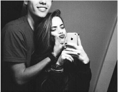 grungeway's tweet image. 