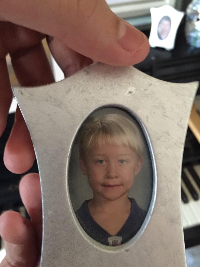 CoachJonesIT's tweet photo. @carter_leak looking good. Thanks @KKyle_WWinkler http://t.co/gSD9PalHkn