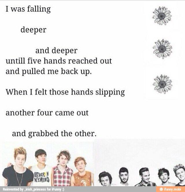 cliffordpizza96's tweet photo. @5SOS http://t.co/XUUTvlnL3o