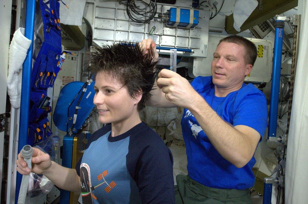 Embedded image permalink