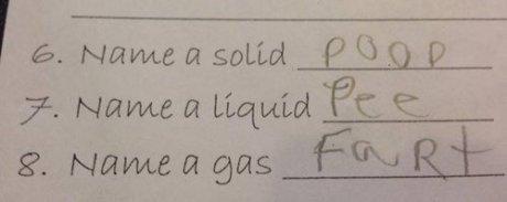 introvertsmemes's tweet image. 😂😂😂