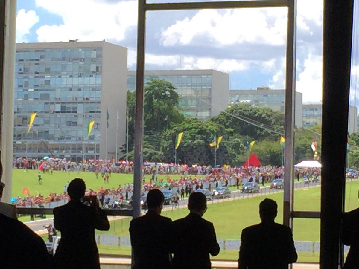 Link permanente da imagem incorporada