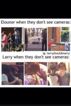 BlackLarryInk's tweet photo. #ModestOutAzoffIn #ModestIsHomophobic http://t.co/Ktr10x2p5h