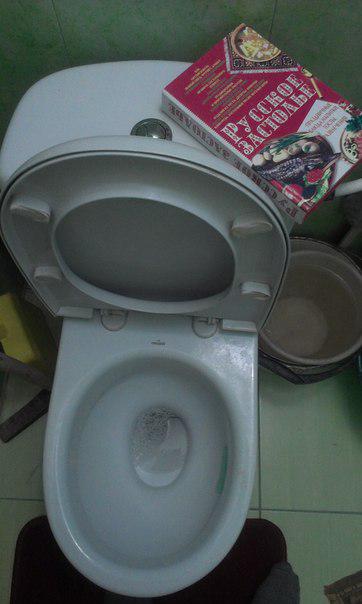 maksvel55's tweet photo. ноу коментс ) #фотошлак http://t.co/JvnQ5Rq2gU