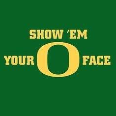 OriginalStrains's tweet image. 