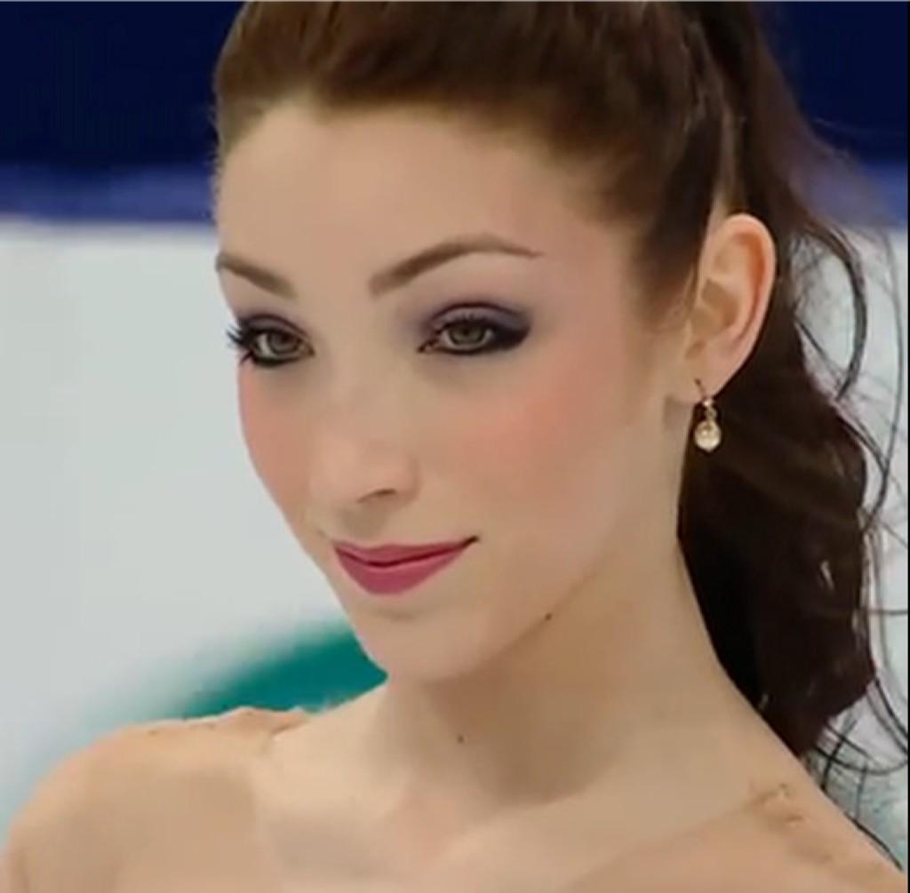  Happy birthday to a superb Olympian, dancer, athlete, role model, &spokeswoman. You deserve the best! 