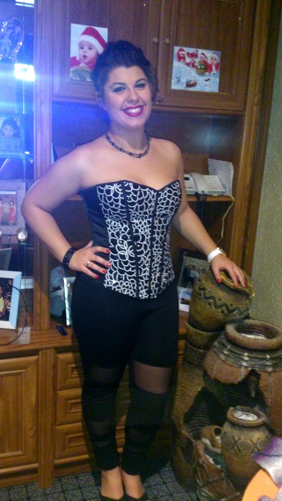 mchb_2's tweet photo. Feliz 2015 a todos!! Ser felices :-P http://t.co/QXyRfSbhAn