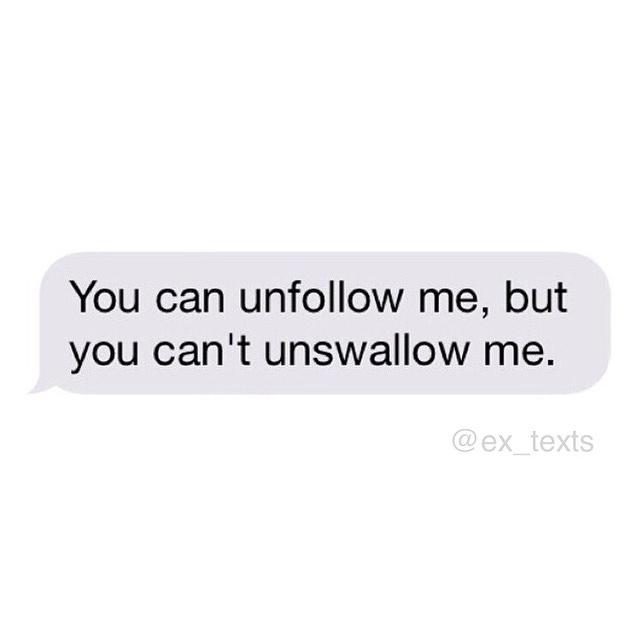 TXTSfromyourEXs's tweet photo. http://t.co/7llWLNnNje
