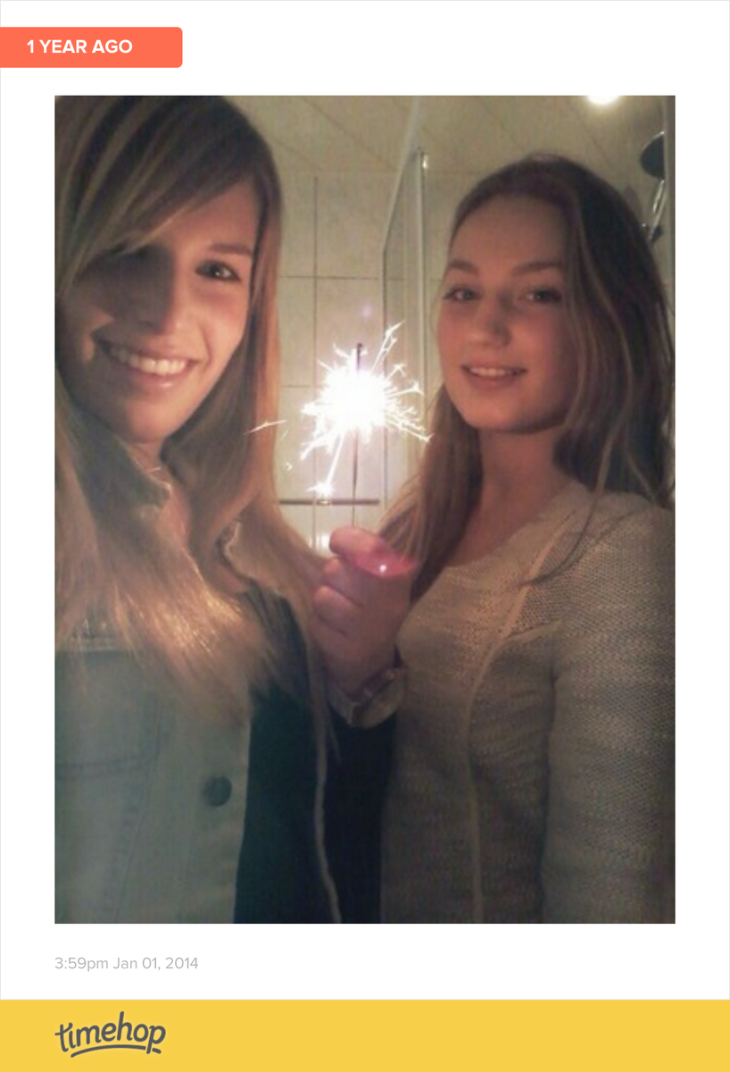 ruttthx's tweet photo. Exactly 1 year ago today! (via @timehop) http://t.co/KPAvtjgBN2 http://t.co/w1WuBEA6He