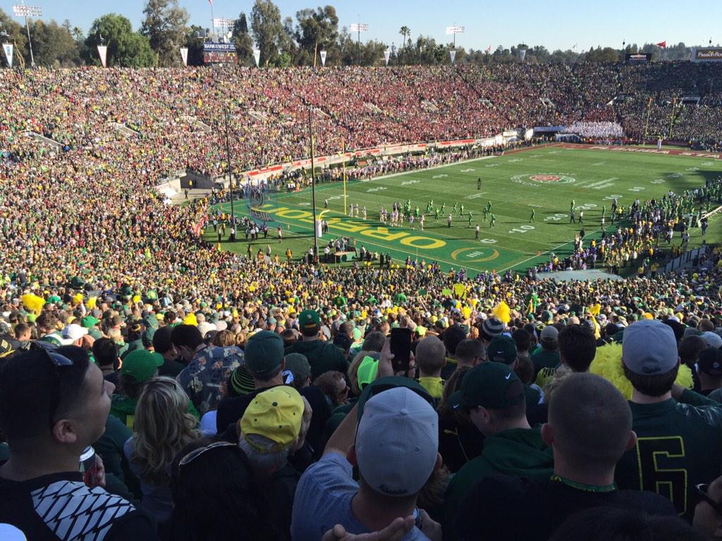 OriginalStrains's tweet image. OOOOOOOOOOOO!!!!