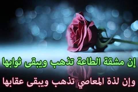 احمد باش (@ahmedpash99) on Twitter photo 
