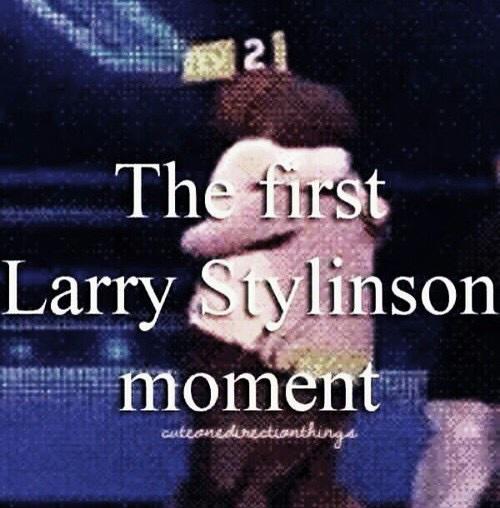 comeatmelarry's tweet photo. 💕

#WESUPPORTYOULARRY 
#ModestOutAzoffIn #ModestIsHomophobic http://t.co/Aqd6juRwUo