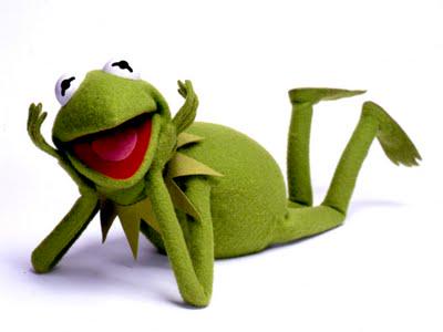 Dance With Alana (@dancewithalana) on Twitter photo Not easy being green, SWING dancing has brought my HOP back <a href="/DanceWithAlana/">Dance With Alana</a>! Starts NEXT week. #swinginto2015 Not easy being green, SWING dancing has brought my HOP back <a href="/DanceWithAlana/">Dance With Alana</a>! Starts NEXT week. #swinginto2015