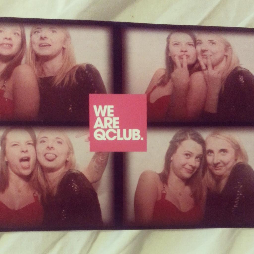 reebeekaah_'s tweet image. @Amyratcliff_ #notreadypose #kavospose #uwotpose #ugamepose