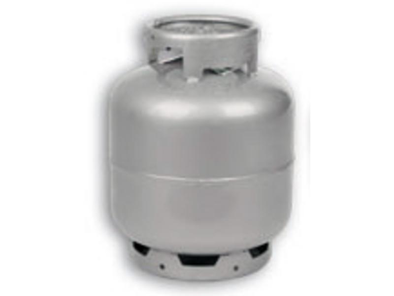 Link permanente da imagem incorporada