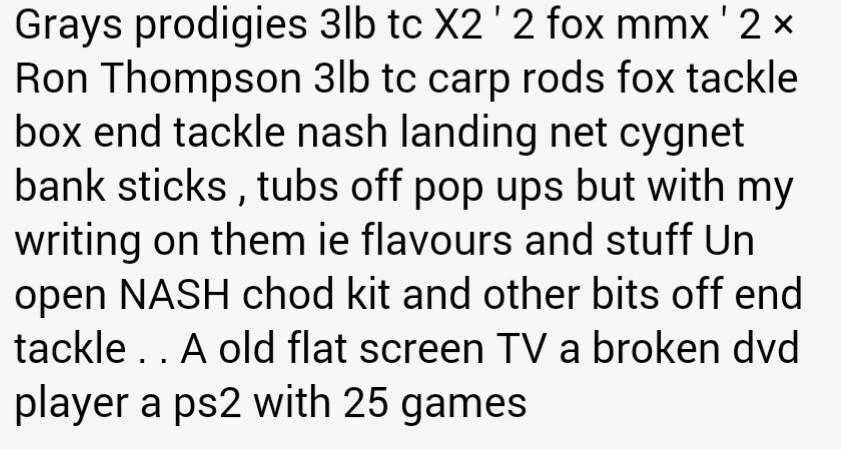 Stolen from near Wembley Stadium....plz RT 
#lakewatchuk <a href="/Nicklwuk/">lakewatchuk nick</a> #cantsellitwontstealit