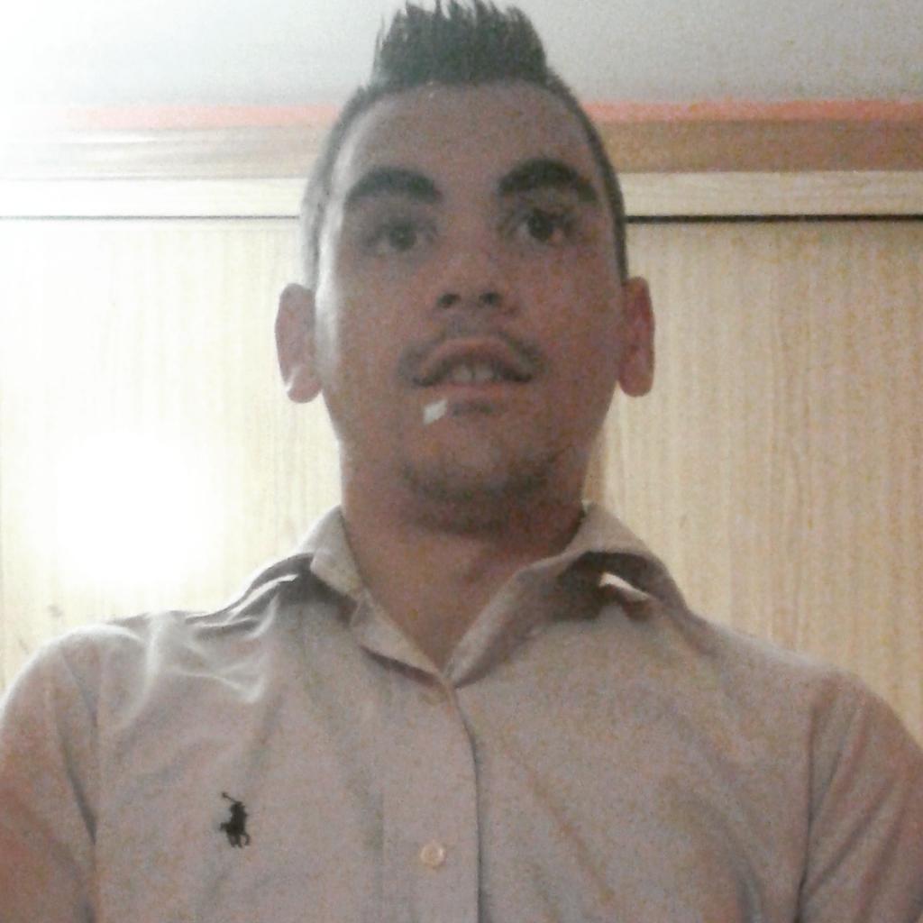 er_daviid's tweet photo. http://t.co/eGaMapel9p