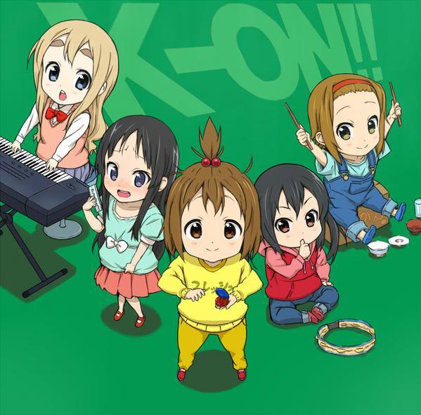 Twitter पर けいおん ネタ画像bot けいおん その55ですぞwww けいおん 三期永久待機 けいおんを愛してやまない奴らは全員rt Http T Co Ngowagxkpp Twitter पर けいおん ネタ画像bot けいおん その55ですぞwww けいおん 三期永久待機 けいおんを愛してやまない奴らは全員rt Http T Co Ngowagxkpp