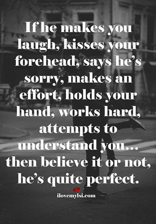 mwhanique's tweet image. #DylanWatson I love you*
I know you&apos;re not perfect and neither am I BUT* I do believe we are perfect for each other *