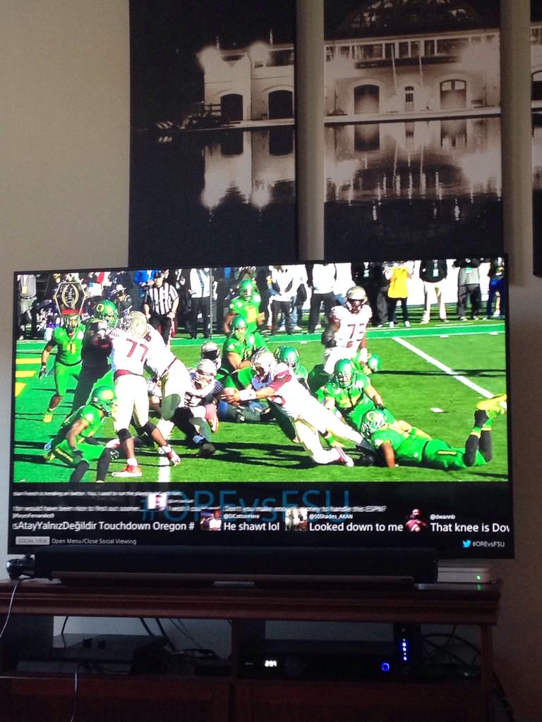 Erin Steele tweet media