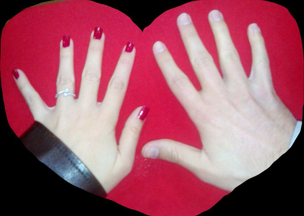 Nerea Ep tweet media