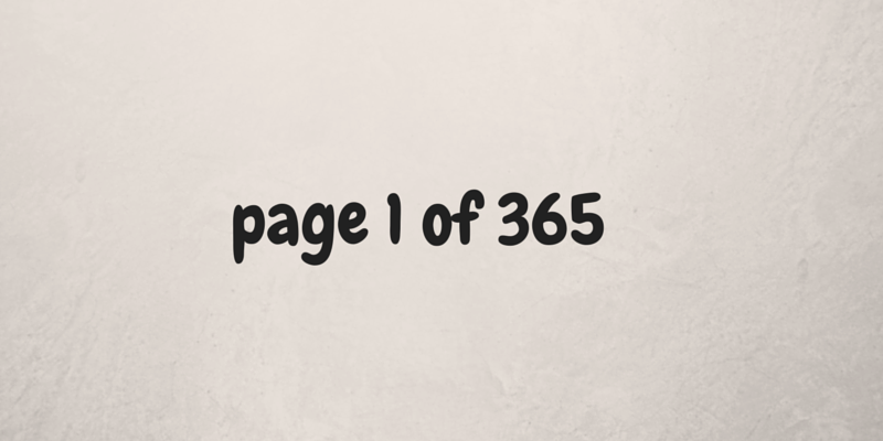 𝚃𝚒𝚏𝚏𝚊𝚗𝚢 𝙷𝚊𝚢𝚍𝚎𝚗 tweet media