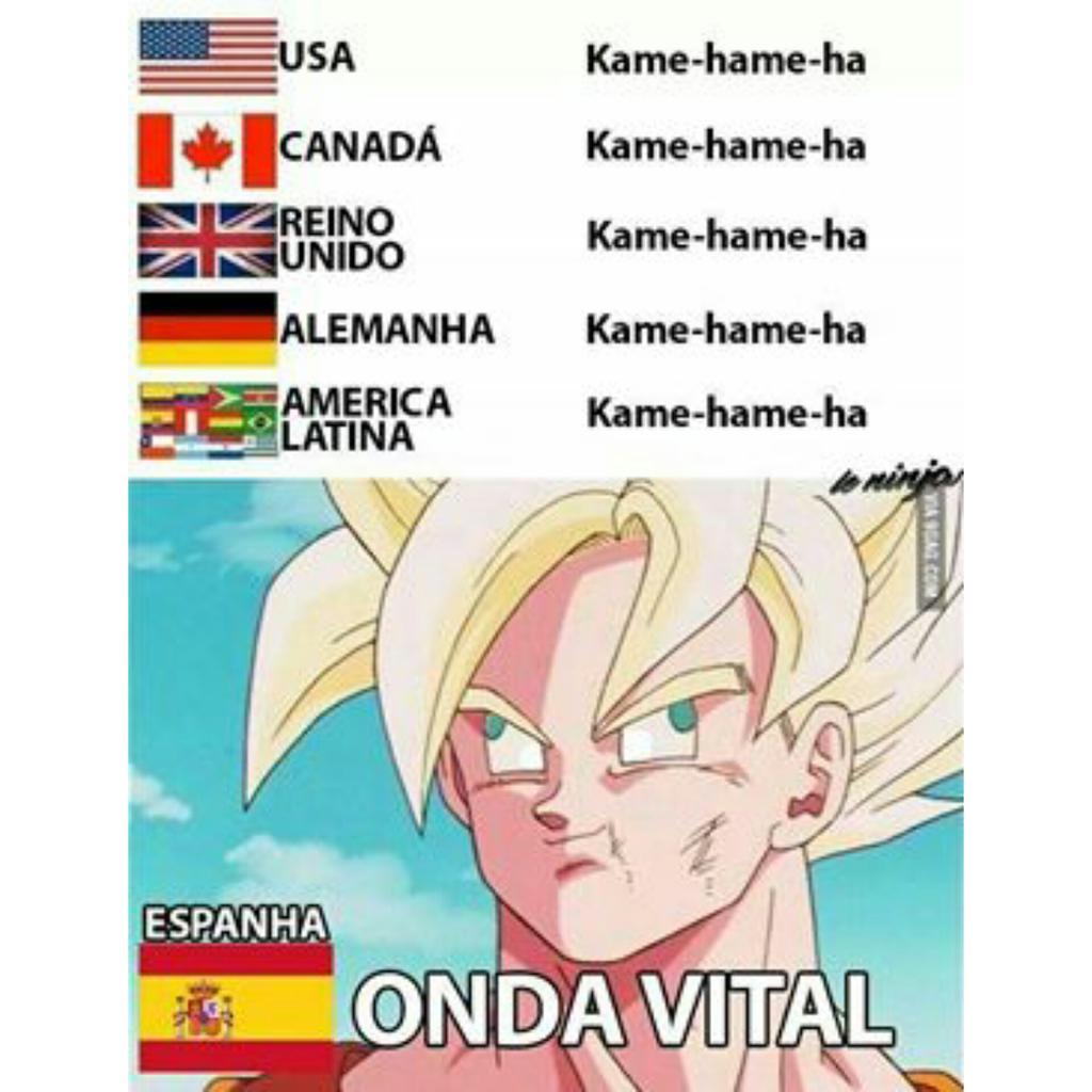 Selene_16's tweet photo. #kamehameha #ondavital #why http://t.co/1r7Y0k2PJu