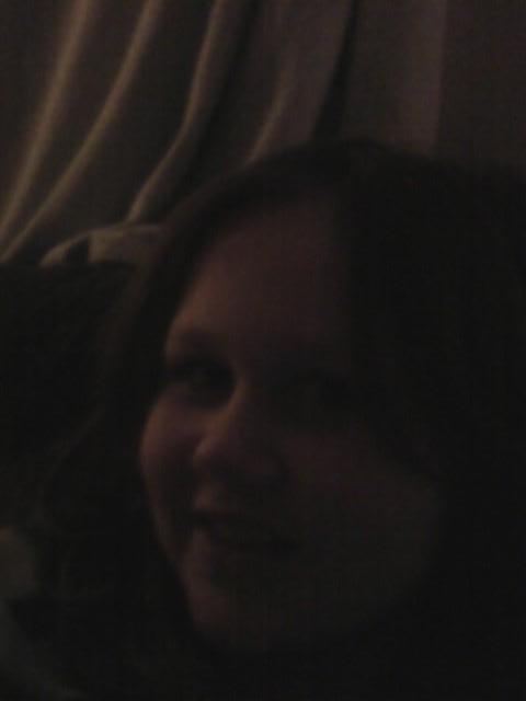 tryee04 tweet picture