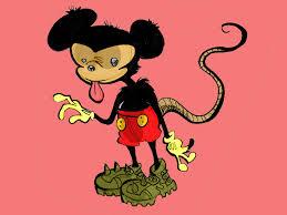 JMCE_27's tweet image. Mmmm micky liao con la heroina