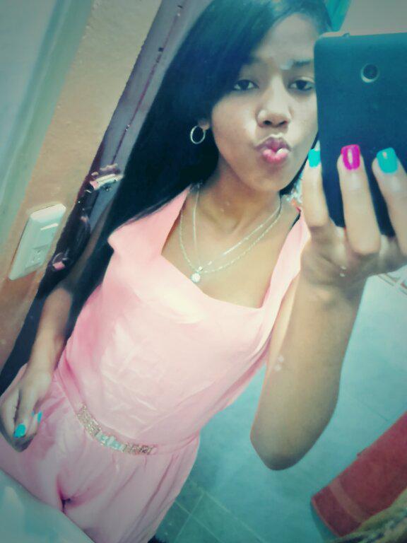 04Solteraa tweet picture