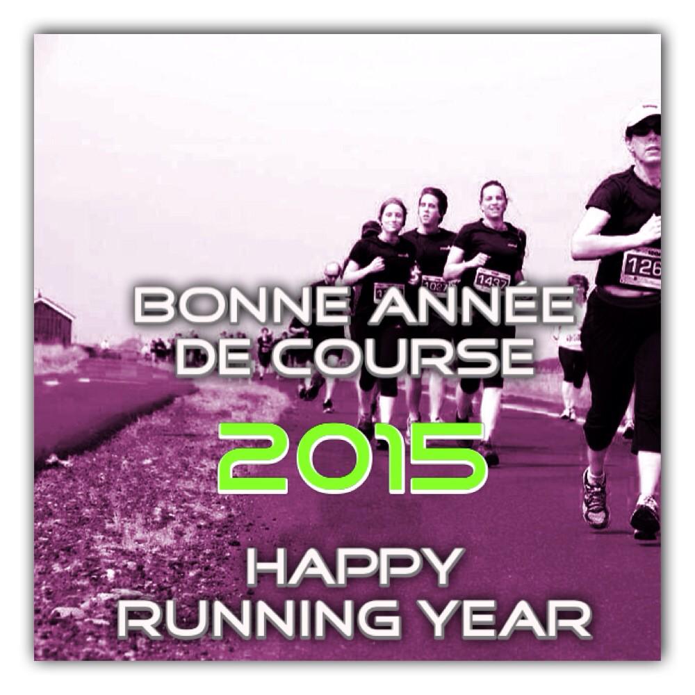 marathonbdc's tweet photo. http://t.co/gyTNkUPhGT