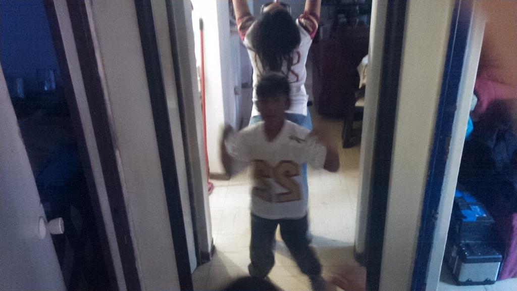 birytamila's tweet photo. Go seminoles Go http://t.co/E1iJo6CaS6