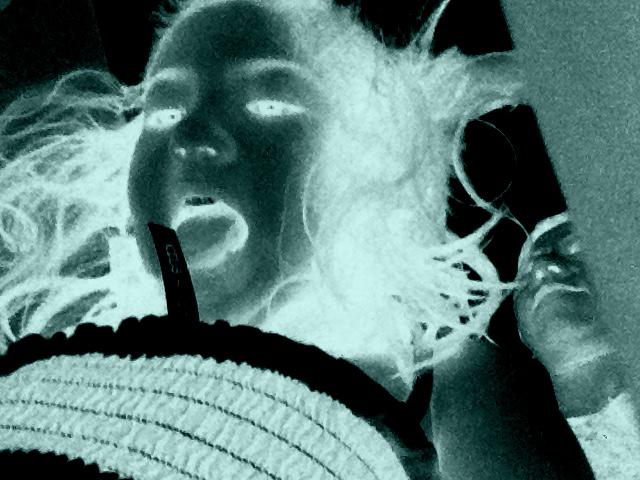 adlawlor's tweet photo. I love you so much for me 
You know that you have no clue 
You know you are so much fun http://t.co/cgSEMjoJy6