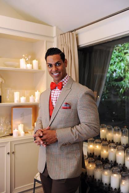 New Profile Pic? #HappyNewYear #Happy2015  #Blessed2015 #HealthyNewYear #HealthAndWealth