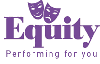 DancersProUK's tweet image. @DancersProUK is proud to announce 25% #Discount to all @EquityDance @EquityUK @EquityYMC Members #supportEQUITY 2015