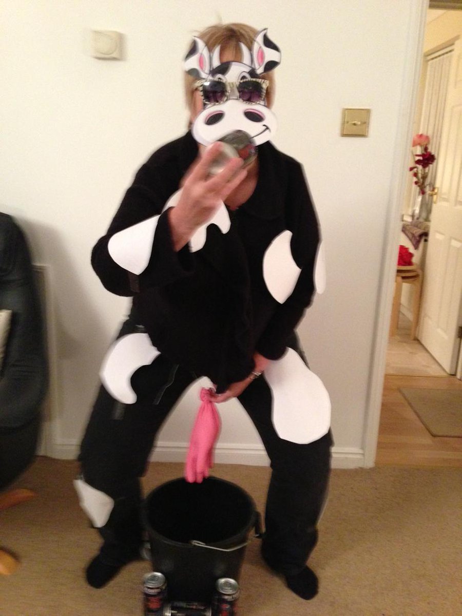 saljm70's tweet image. @Loccitane_uk My #truesolutions is to improve my fancy dress!