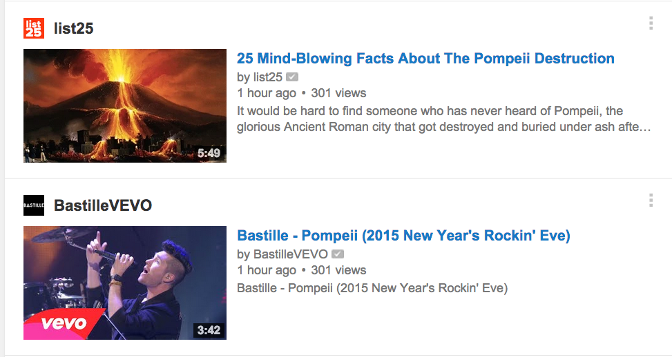 Okdenful's tweet photo. @bastilledan @list25 http://t.co/5lQTlcN1cS