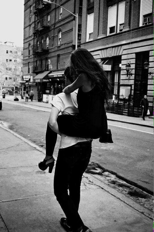 grungeway's tweet image. 