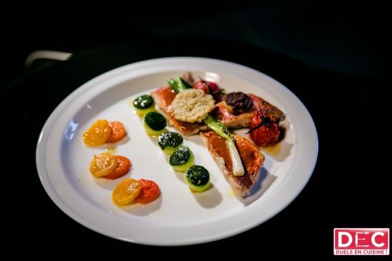 decRTBF's tweet image. [RECETTES] Plats fétiches de Nathalie&amp;amp;Patrick, Nathalie&amp;amp;Leslie, Maxime&amp;amp;Gaétan et Gisèle&amp;amp;Réal rtbf.be/tv/emission/de…