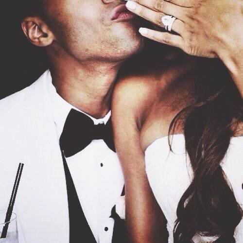 grungeway's tweet image. 